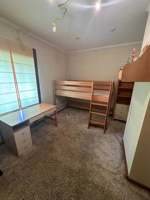 Багаторівнева квартира 214 м² для життя, бізнесу або оренди