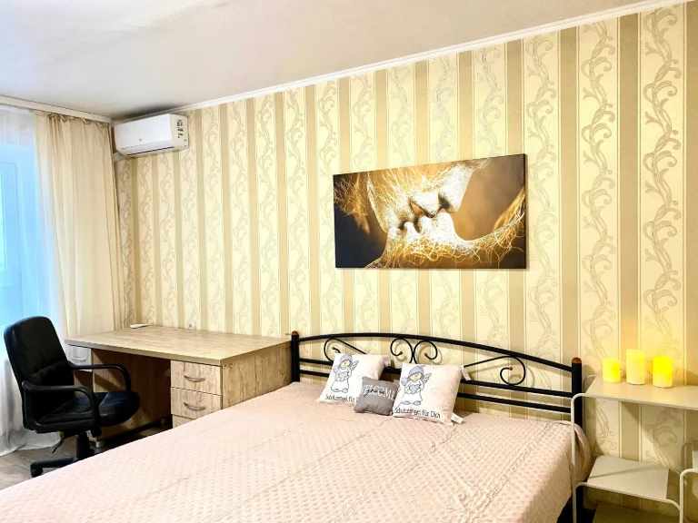 1-к, 3хв - Святошино, проспект Перемоги (Берестейський) 89а!