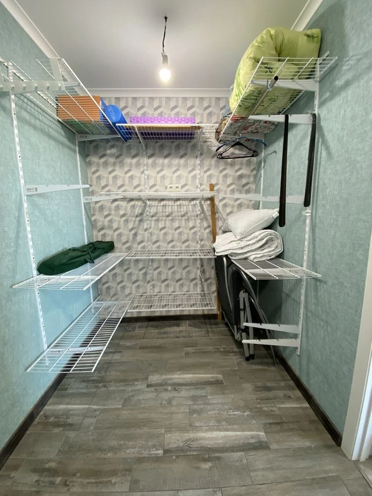 Здам в оренду 1к квартиру студію, ЖК 4 сезони, вул. Юлії Зда