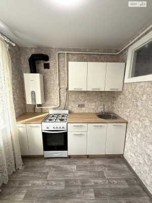 Apartment for Sale in Kirillovka