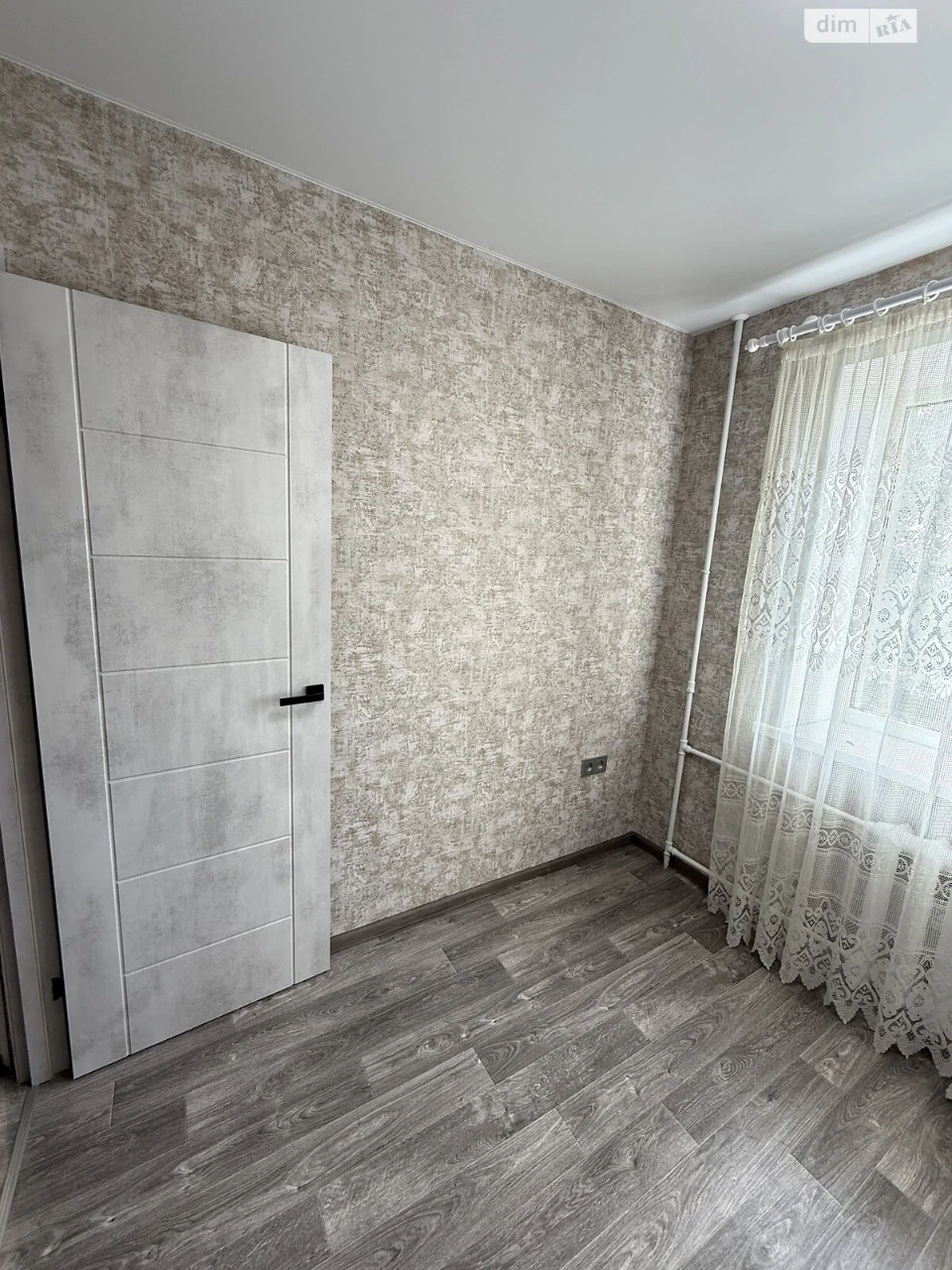 Apartment for Sale in Kirillovka