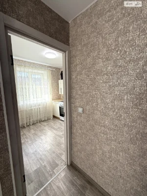 Apartment for Sale in Kirillovka