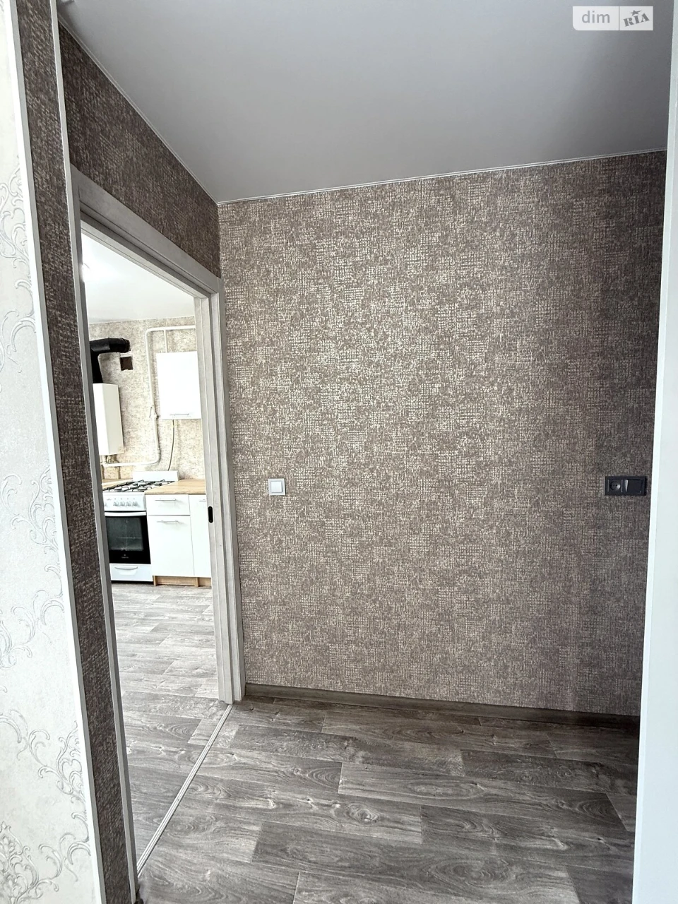 Apartment for Sale in Kirillovka