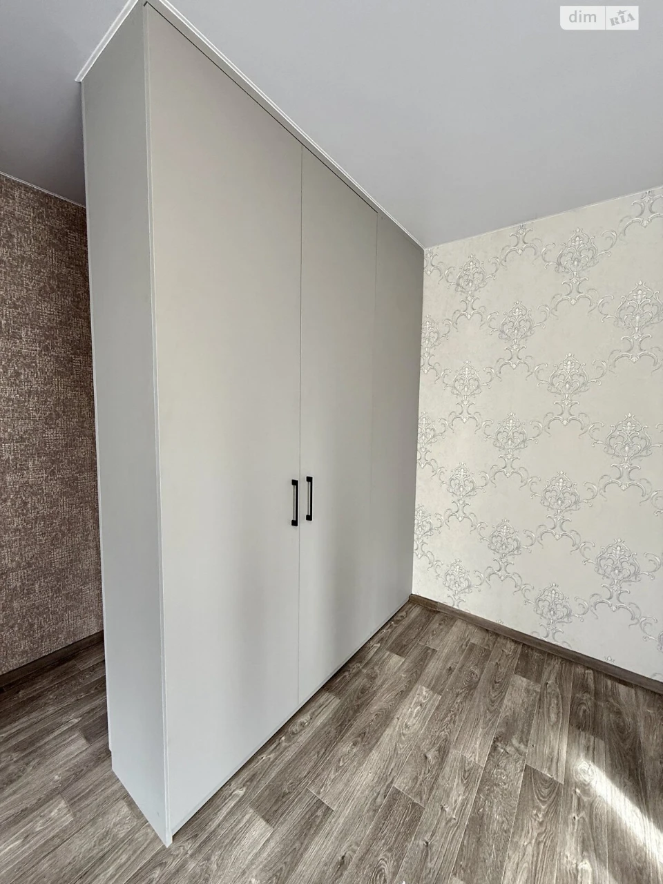 Apartment for Sale in Kirillovka