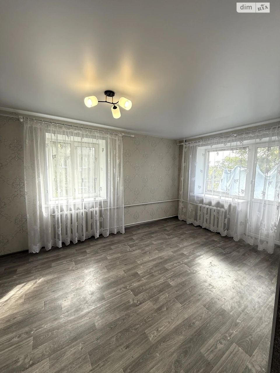 Apartment for Sale in Kirillovka