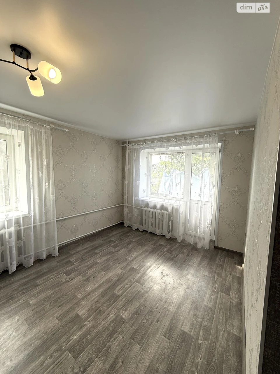 Apartment for Sale in Kirillovka
