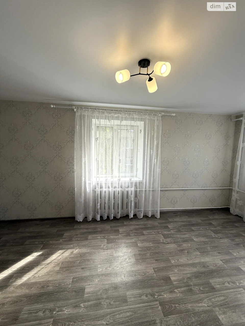 Apartment for Sale in Kirillovka