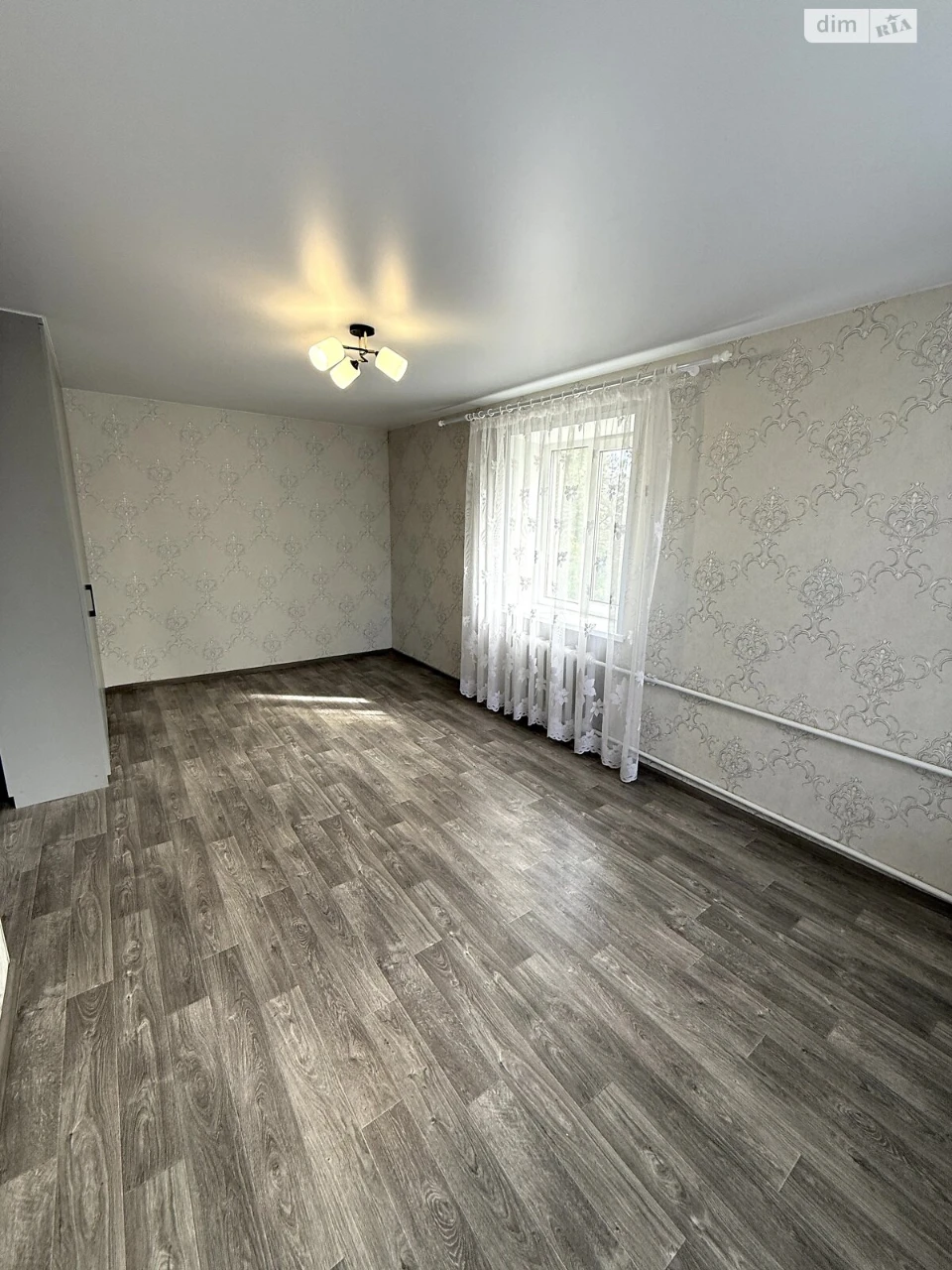 Apartment for Sale in Kirillovka