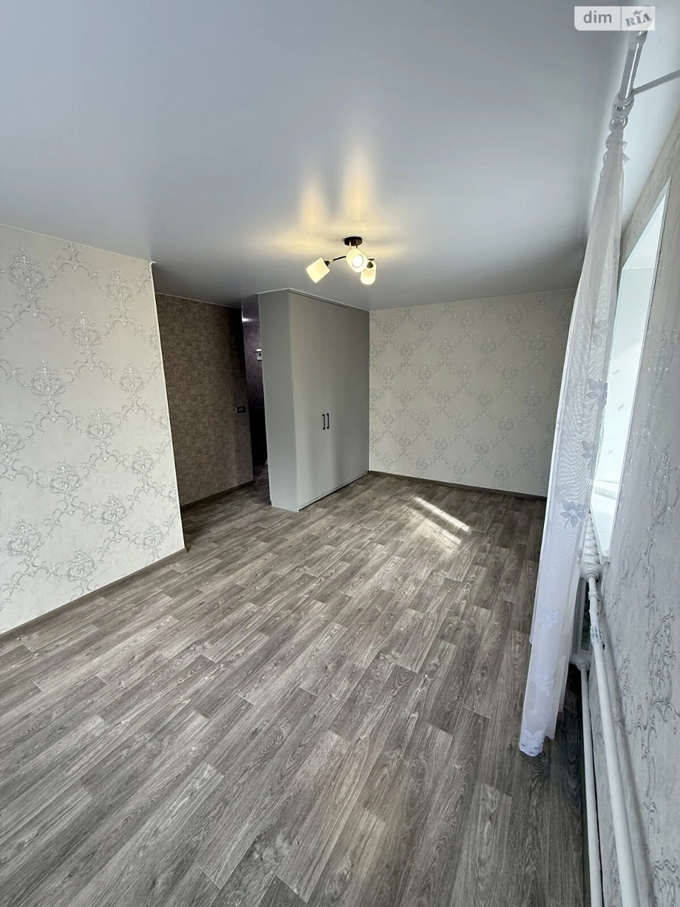 Apartment for Sale in Kirillovka