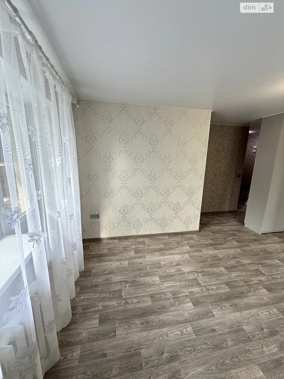 Apartment for Sale in Kirillovka