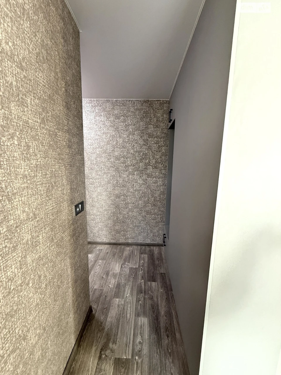 Apartment for Sale in Kirillovka