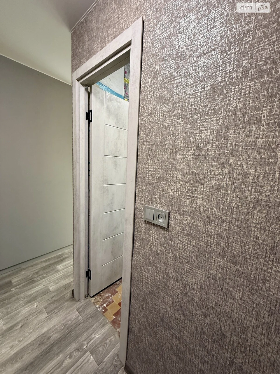 Apartment for Sale in Kirillovka