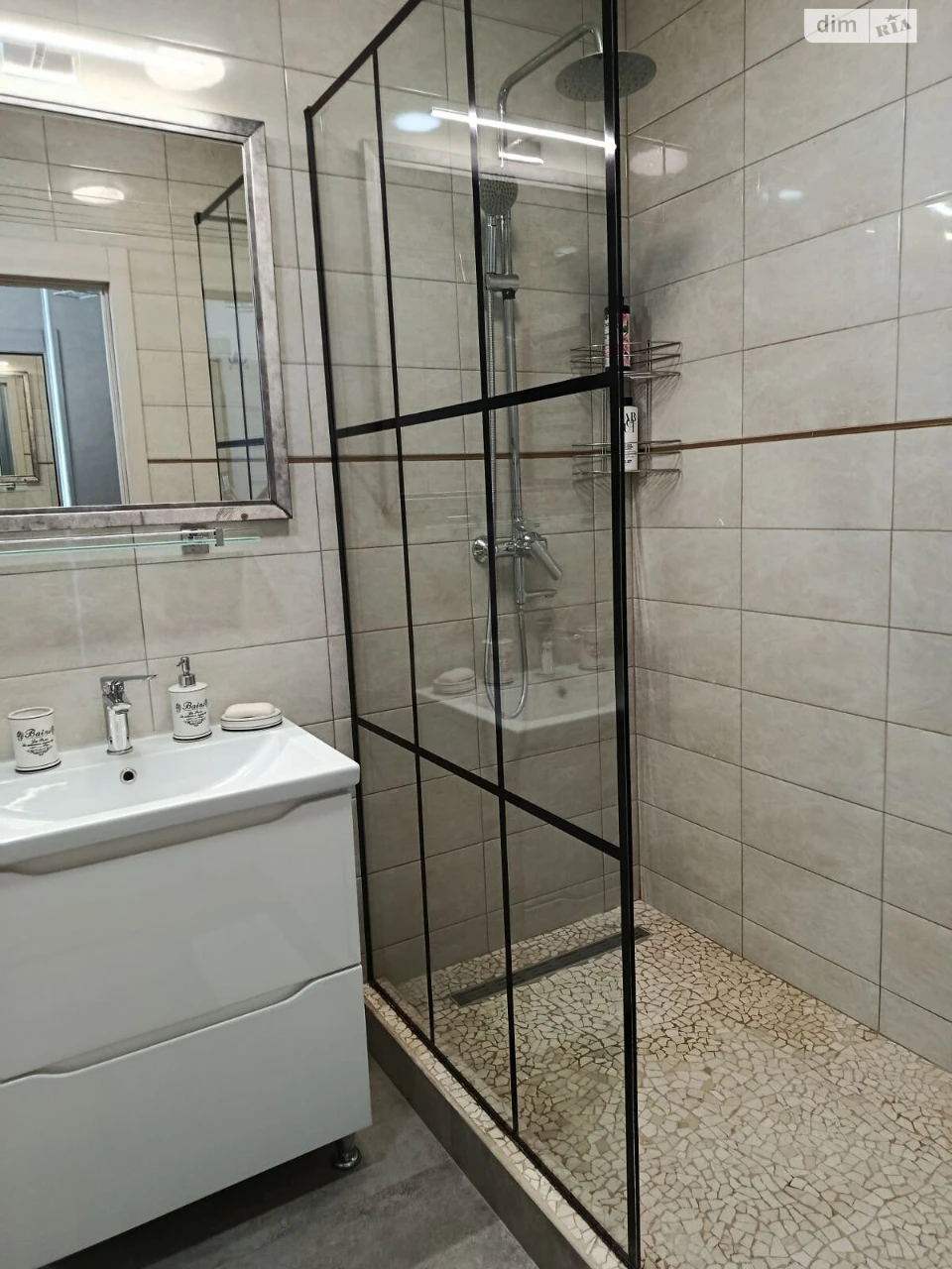Продажа Квартира Пересипский