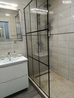Продажа Квартира Пересипский