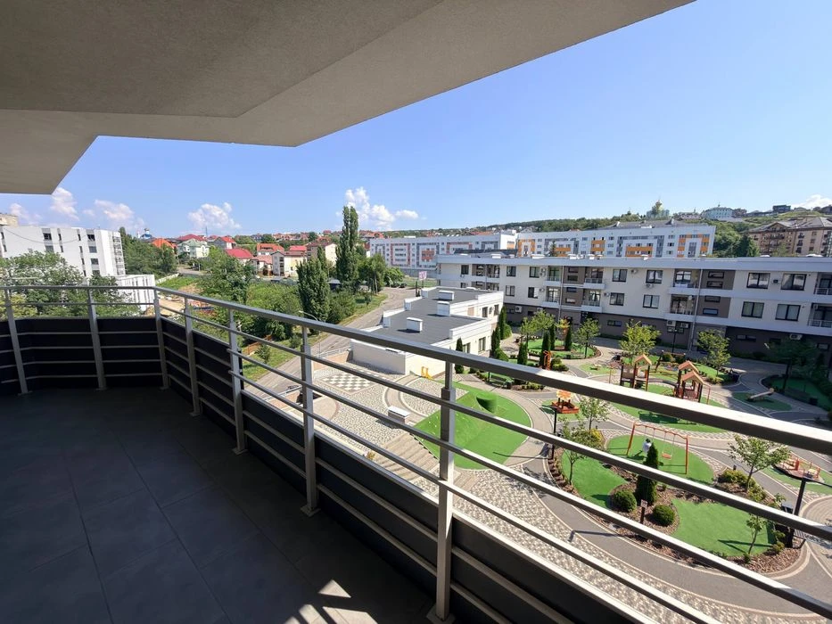 Продаж 3 кімнатної квартири ЖК Грін Ленд/ Green Land/ 95м2/Б