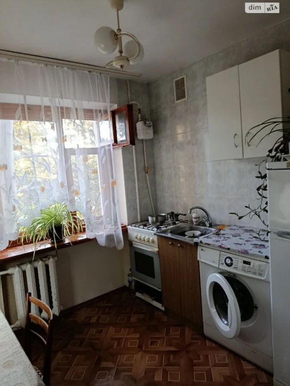 Довгострокова оренда квартири в містечку Котовського