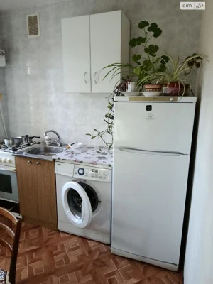 Довгострокова оренда квартири в містечку Котовського