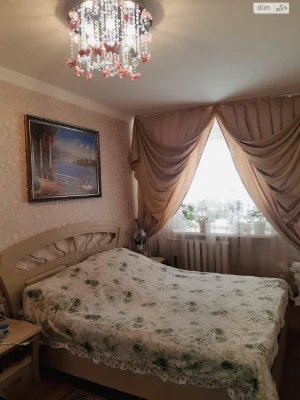Довгострокова оренда Квартири Пересипський