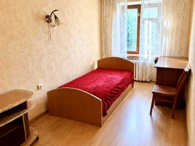 Квартира. Житомир, улица Михаила Грушевского