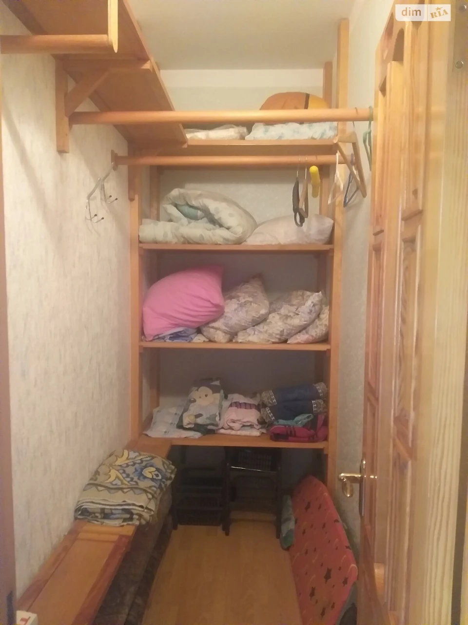 Долгосрочная Аренда Дом Киевский