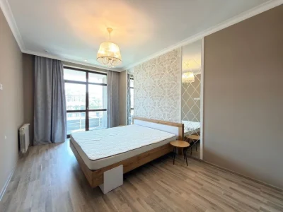 Продаж 3 кімнатної квартири ЖК Грін Ленд/ Green Land/ 95м2/Б