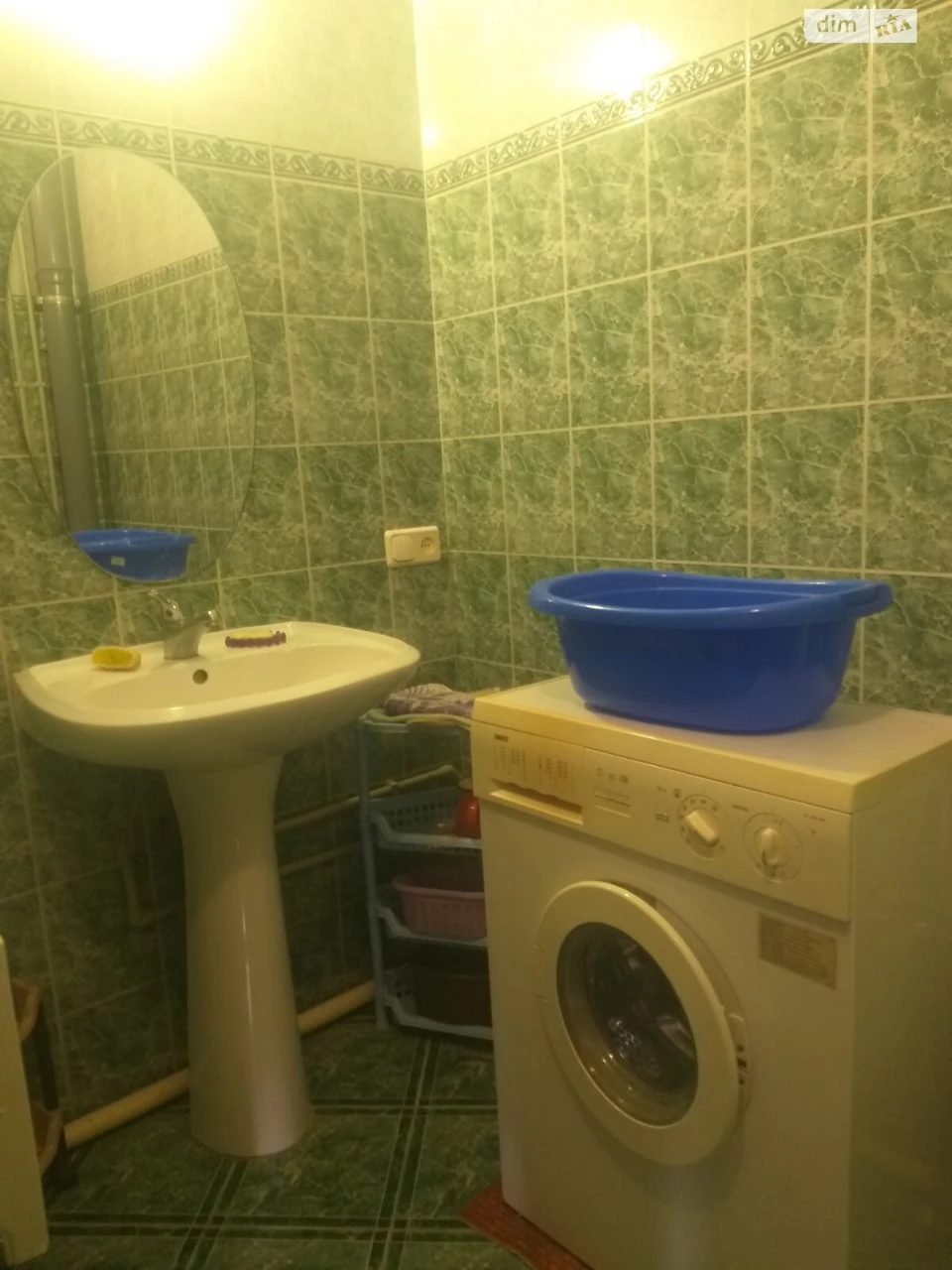 Долгосрочная Аренда Дом Киевский