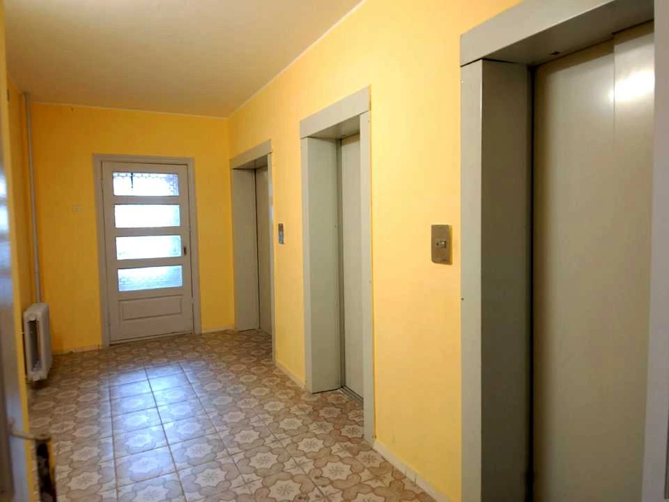Квартира. Київ, проспект Європейського Союзу