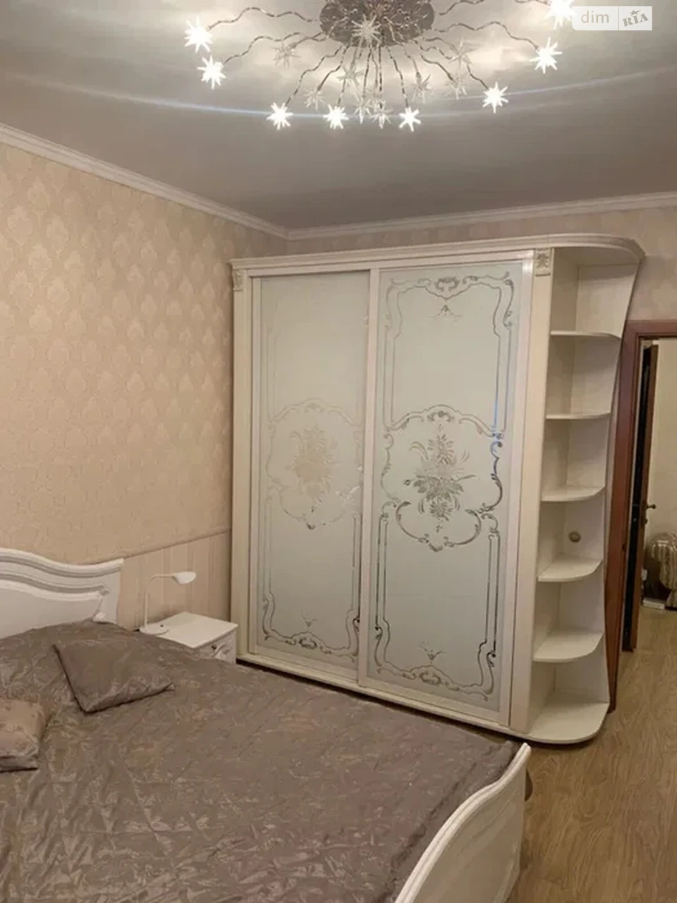 Apartment for Sale: Demianka
