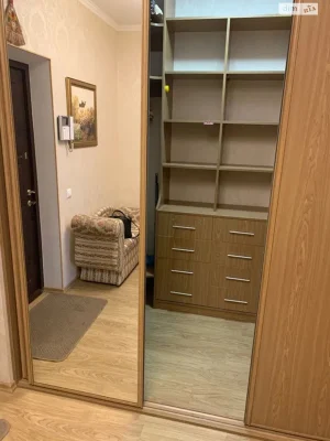 Apartment for Sale: Demianka