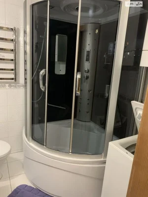 Apartment for Sale: Demianka