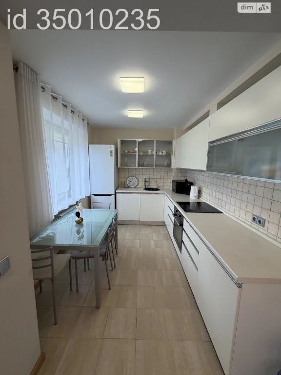 Продажа Квартира 339-й микрорайон
