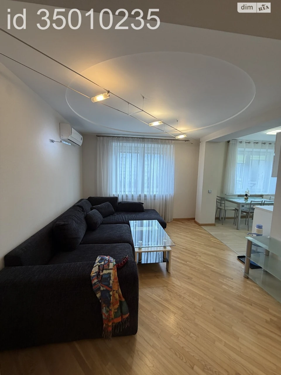 Продажа Квартира 339-й микрорайон