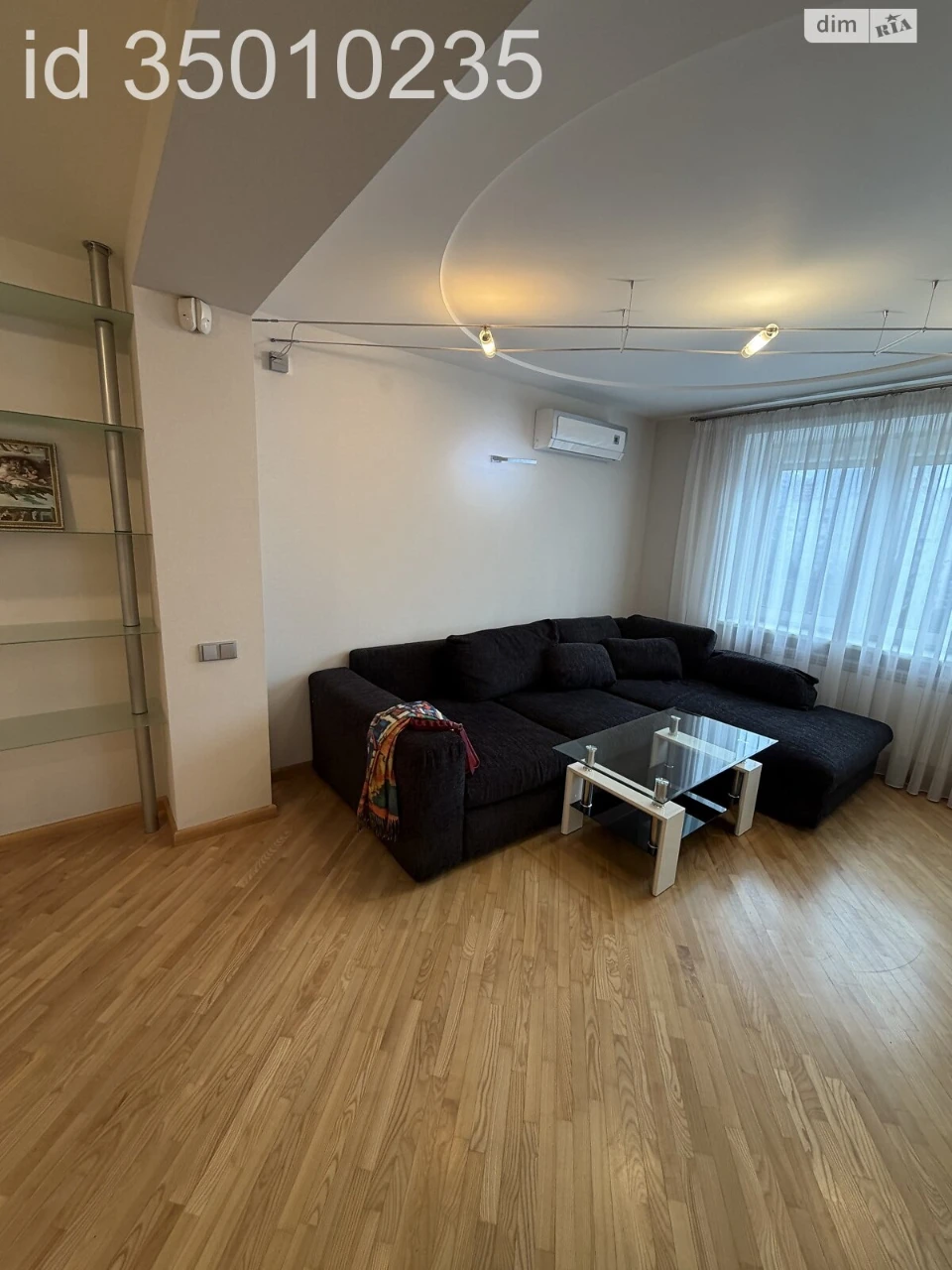 Продажа Квартира 339-й микрорайон