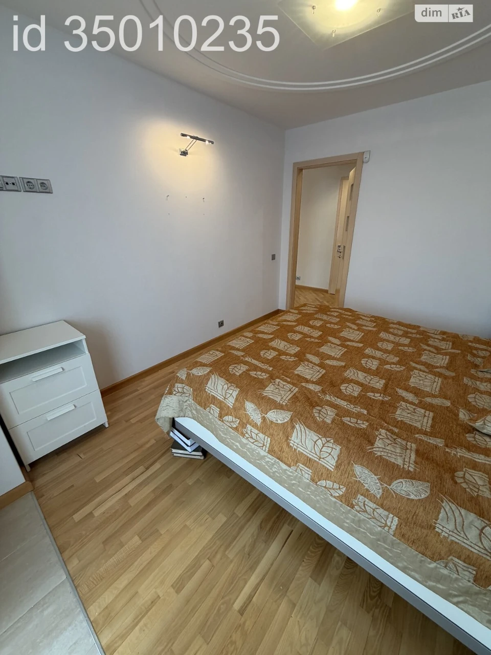 Продажа Квартира 339-й микрорайон