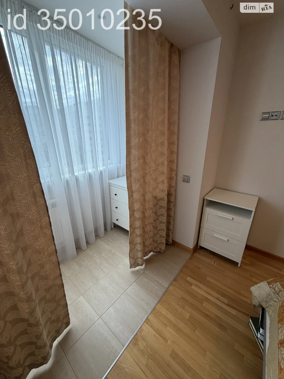 Продажа Квартира 339-й микрорайон