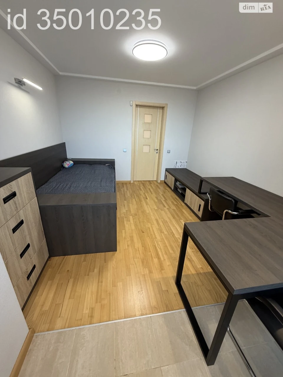 Продажа Квартира 339-й микрорайон