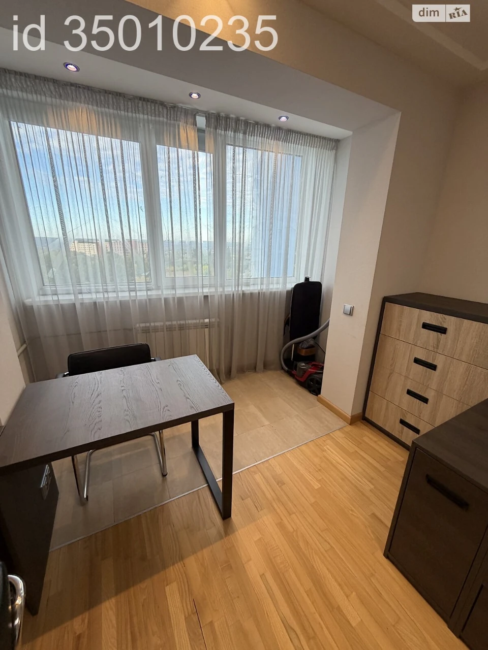 Продажа Квартира 339-й микрорайон