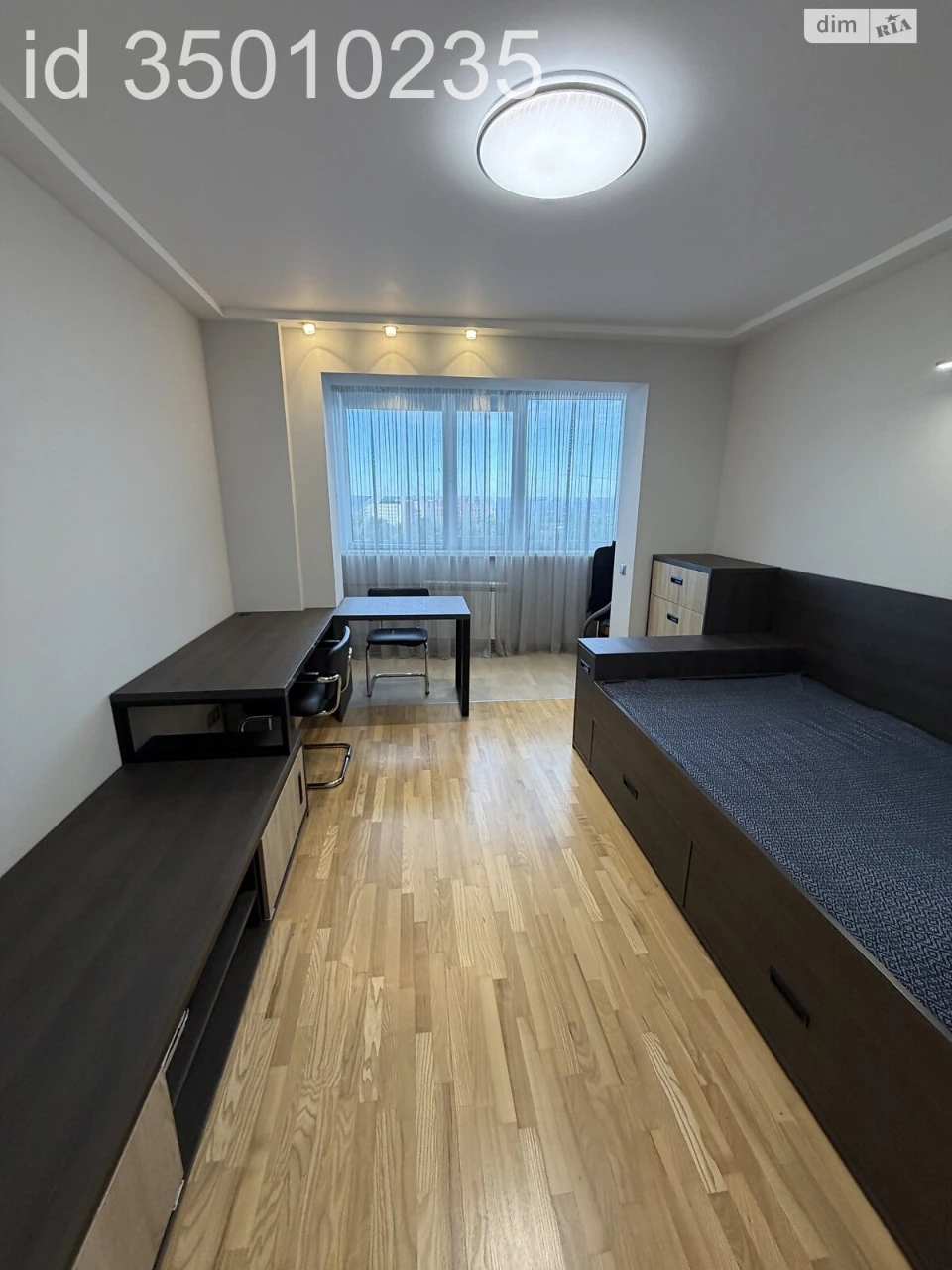 Продажа Квартира 339-й микрорайон