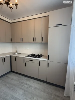 Продаж Квартира Київський