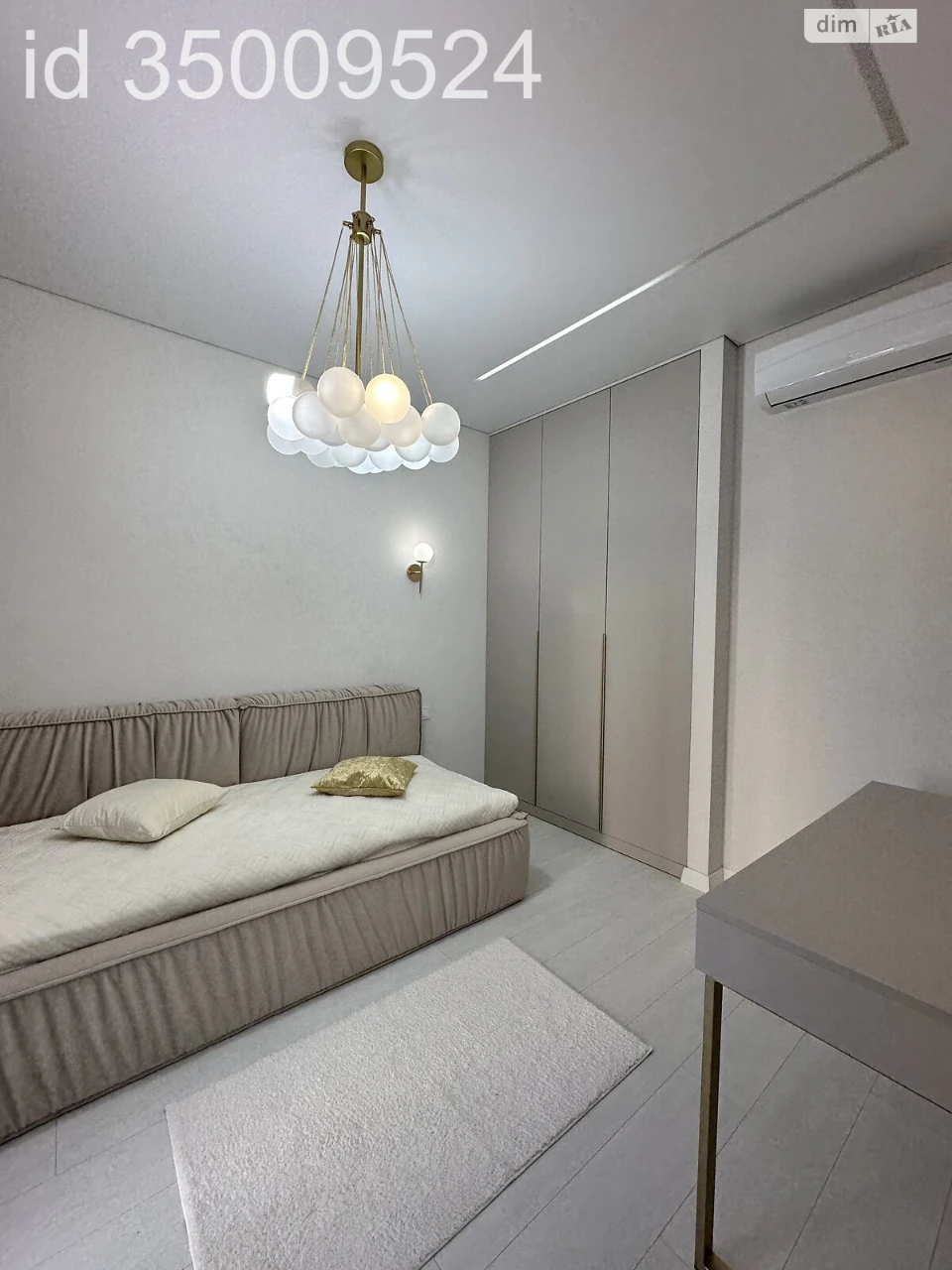 Продажа Квартира в KADR City