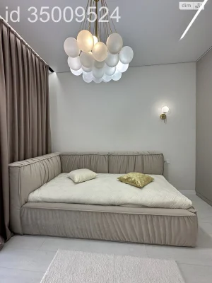 Продажа Квартира в KADR City