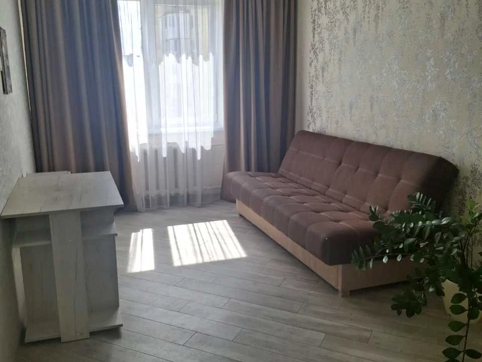 Квартира. Одесса, проспект Небесной Сотни
