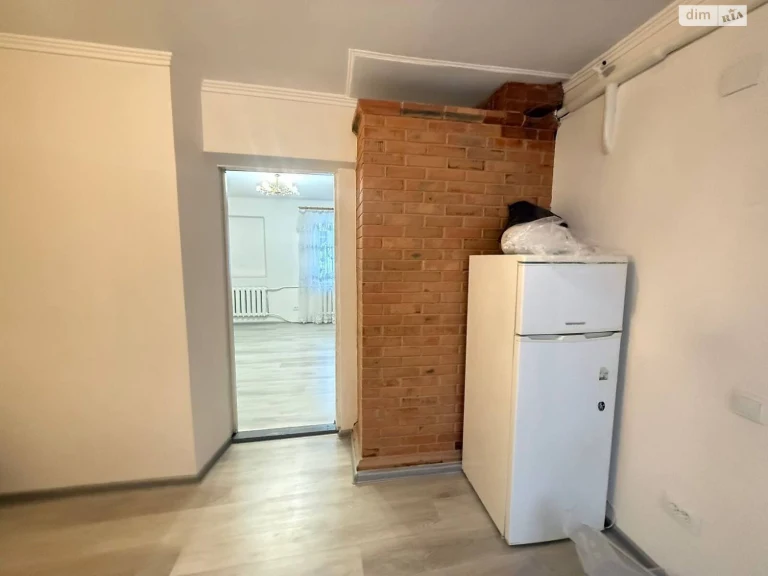 Long-Term Rental - Part of a House - Korea