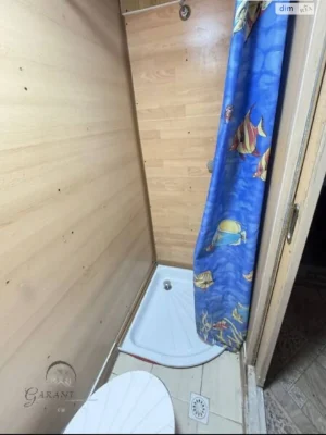 Long-Term Rental - Part of a House - Korea