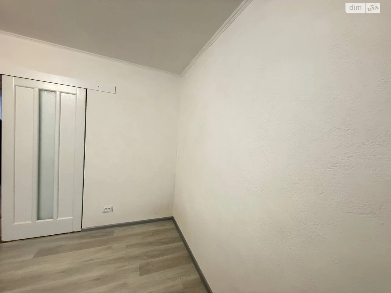Long-Term Rental - Part of a House - Korea