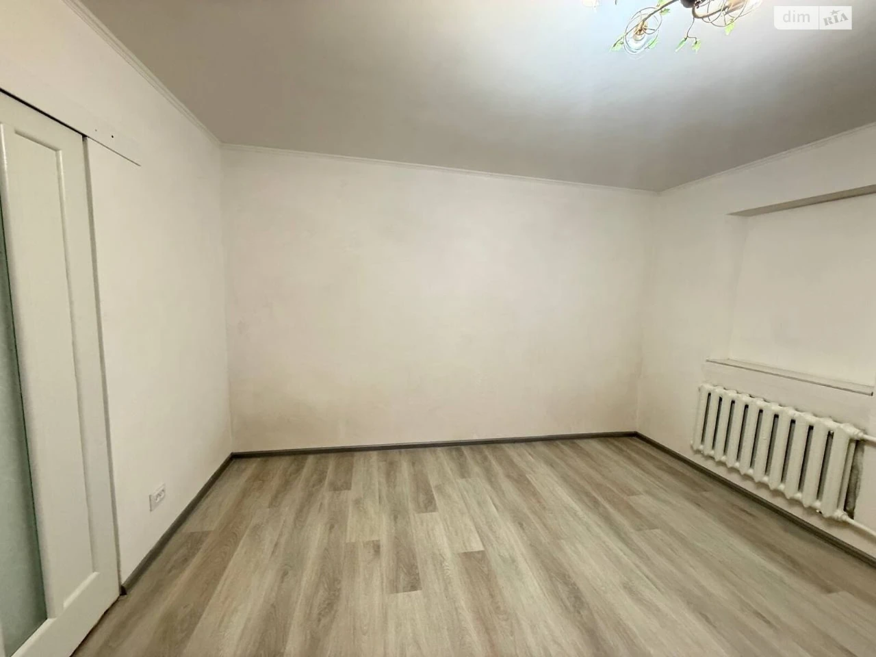 Long-Term Rental - Part of a House - Korea