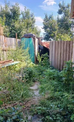 For sale: 3-room apartment (status - house/private sector) on A. Bogomol Street