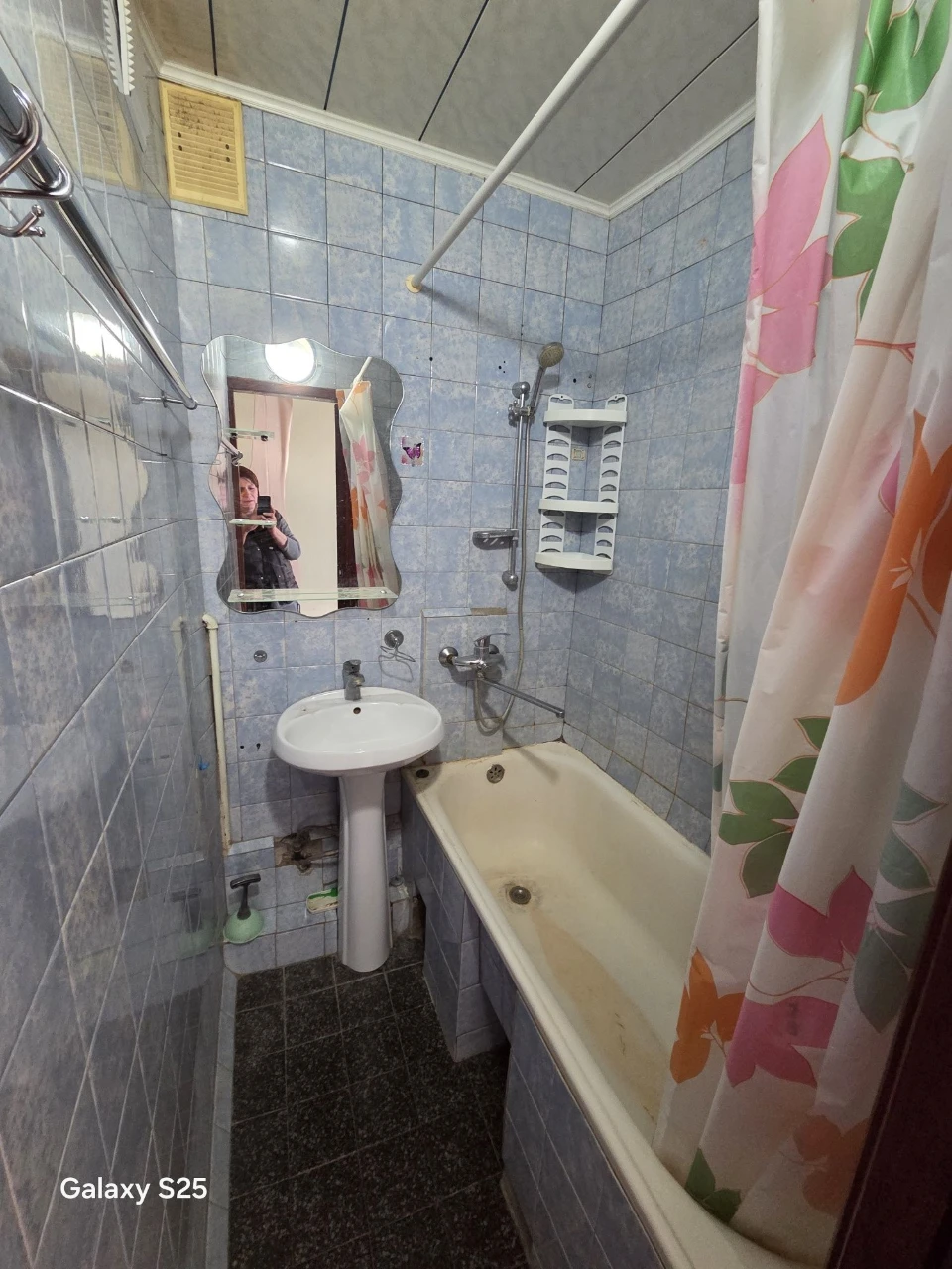 For Sale! 1-bedroom apartment! Two balconies! M. Kholodna Hora 8 x