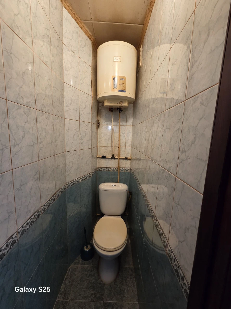 For Sale! 1-bedroom apartment! Two balconies! M. Kholodna Hora 8 x