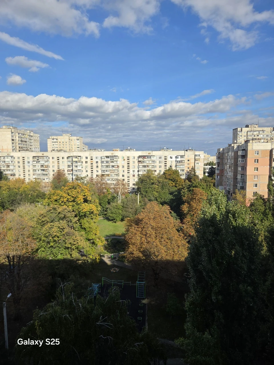 For Sale! 1-bedroom apartment! Two balconies! M. Kholodna Hora 8 x